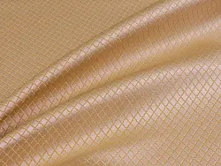 Silva com (gold)